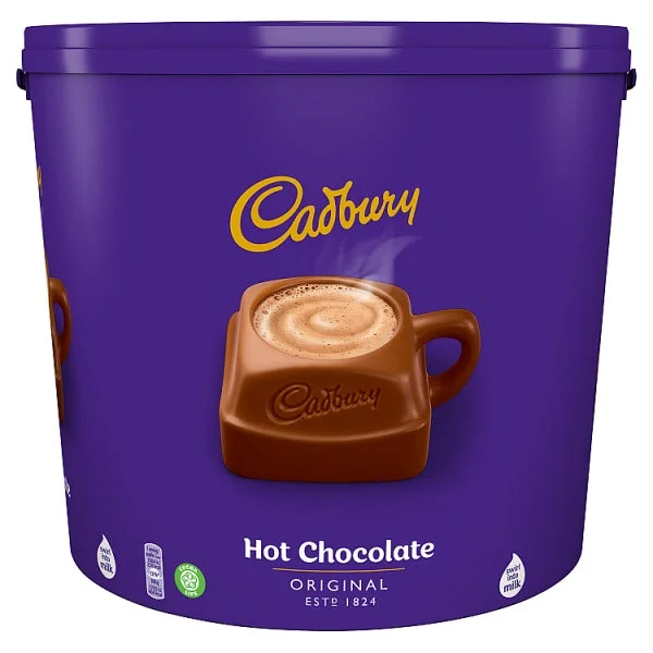britishhypermarket11437643