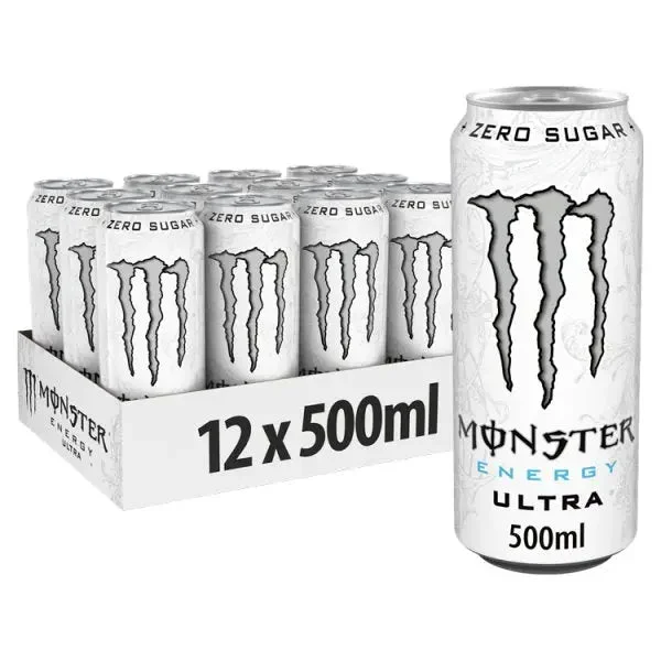 britishhypermarket11437653