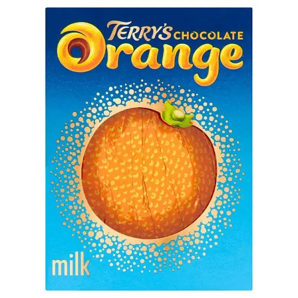 britishhypermarket11437655