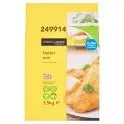 britishhypermarket11437657