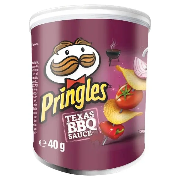 britishhypermarket11437662