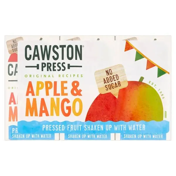britishhypermarket11437669