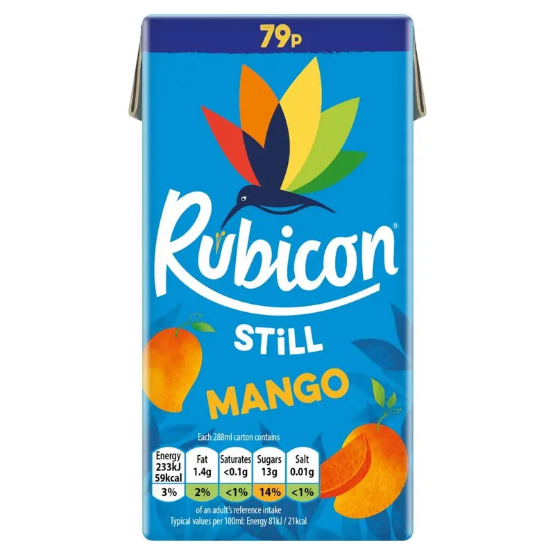britishhypermarket11437680