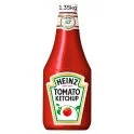 britishhypermarket11437681
