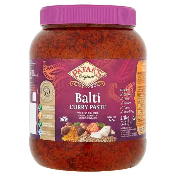 britishhypermarket11437688