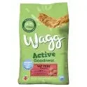 britishhypermarket11437693