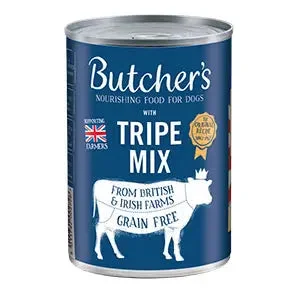 britishhypermarket11437695
