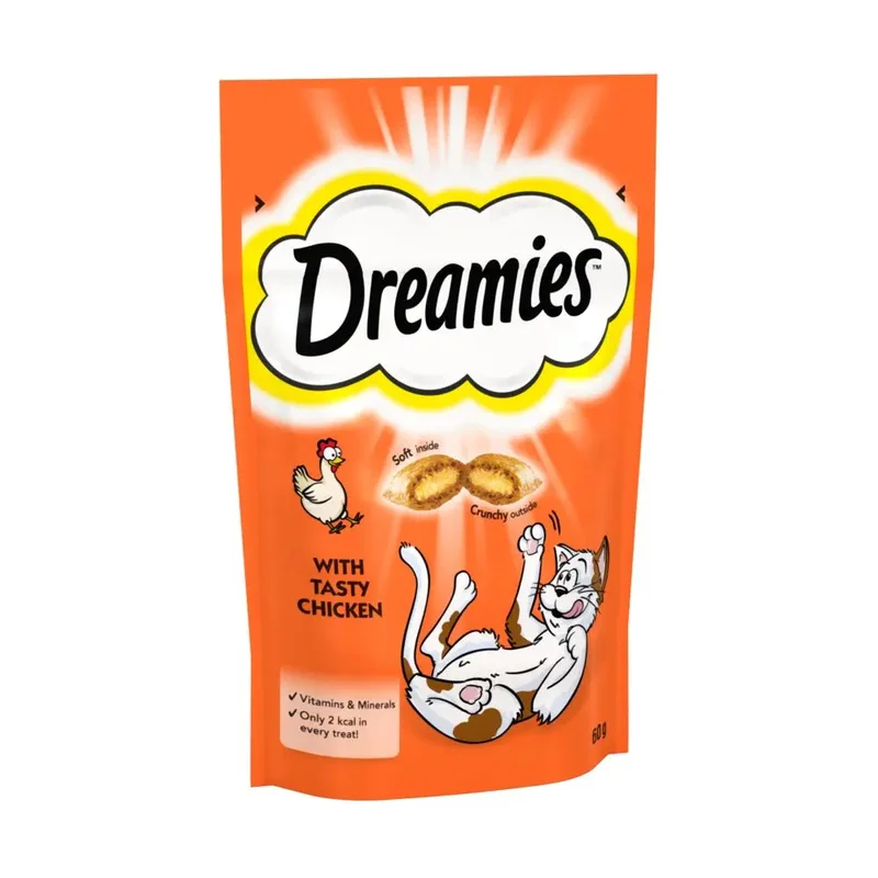 britishhypermarket11437698