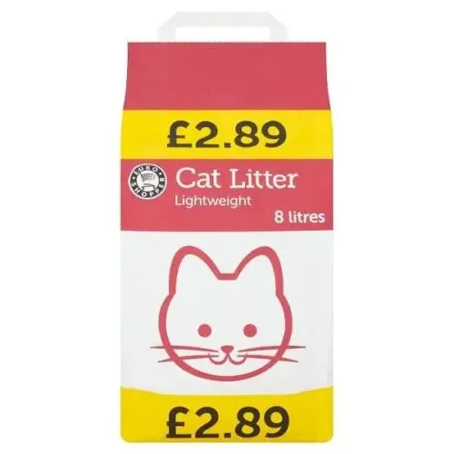 britishhypermarket11437700