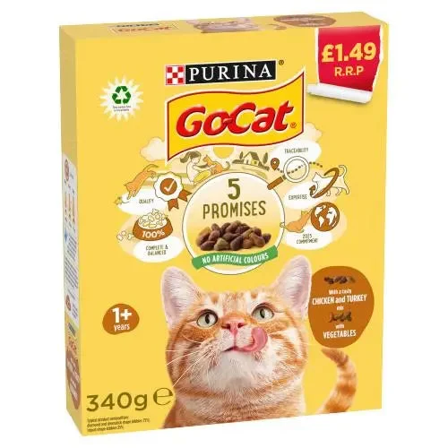 britishhypermarket11437702