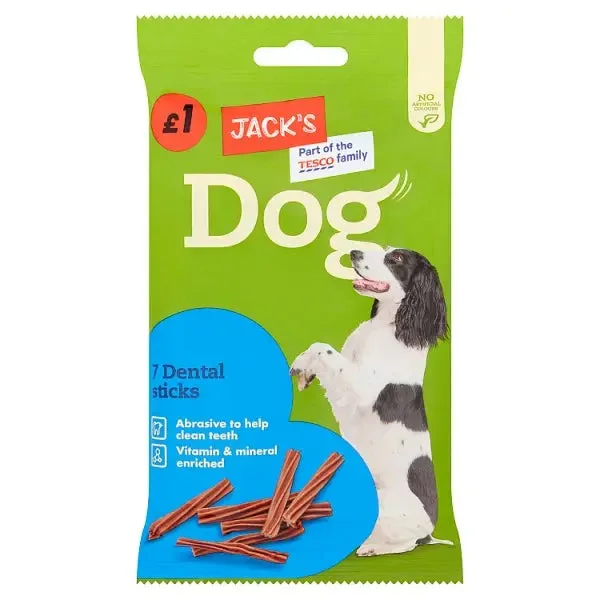britishhypermarket11437704