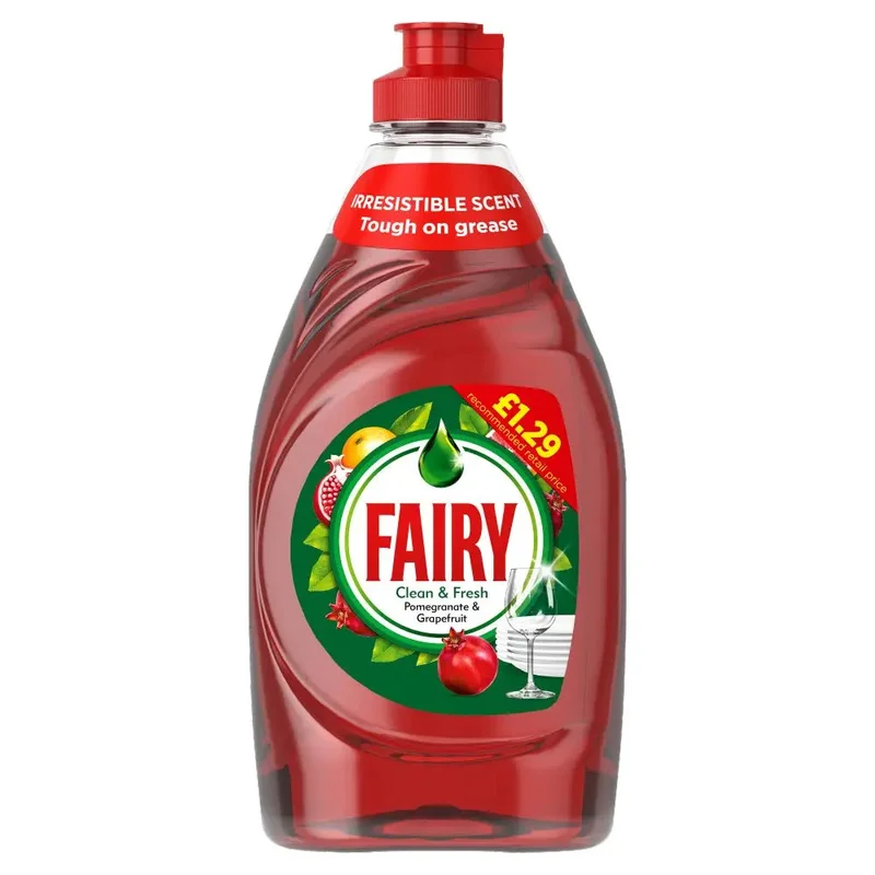 britishhypermarket11437719