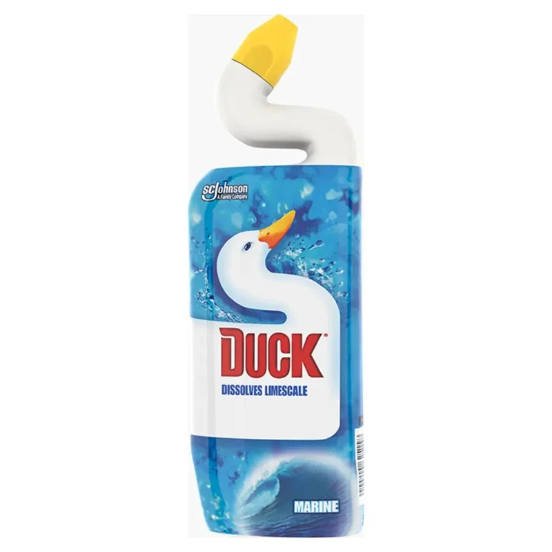 britishhypermarket11437721