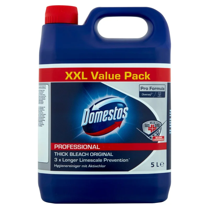 britishhypermarket11437745