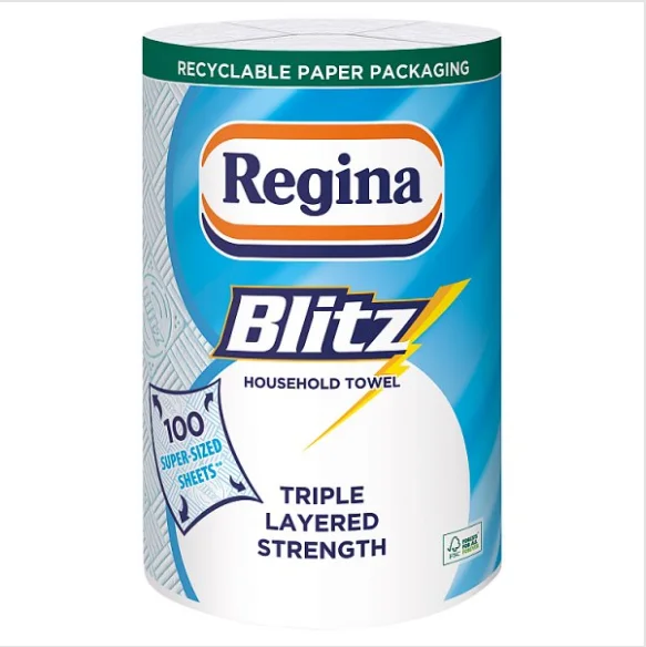 britishhypermarket11437765
