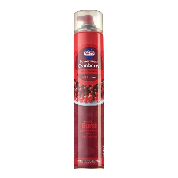 britishhypermarket11437769