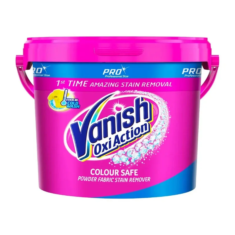 britishhypermarket11437789