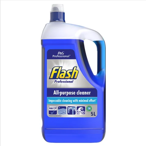 britishhypermarket11437795