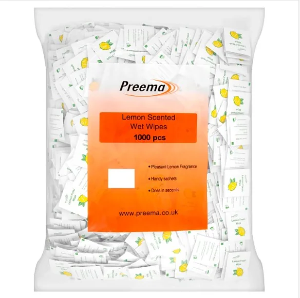 britishhypermarket11437805