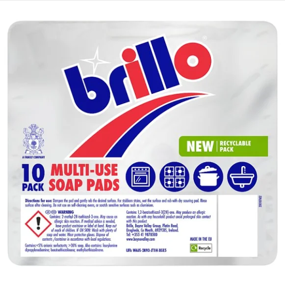 britishhypermarket11437825