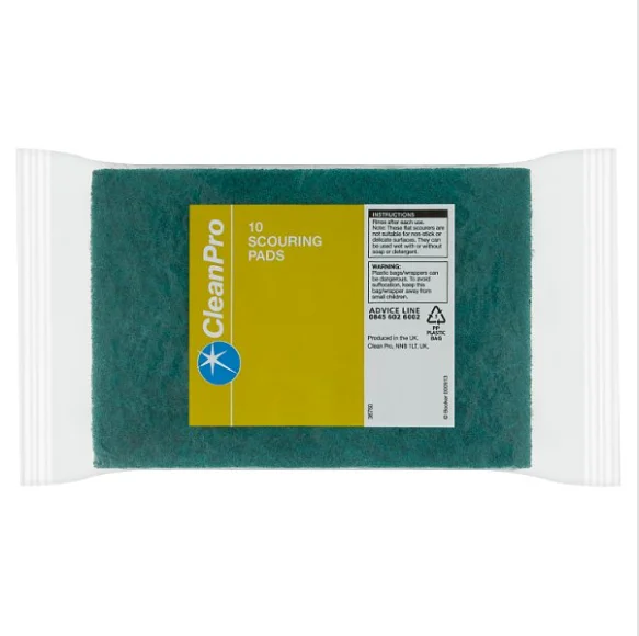 britishhypermarket11437851