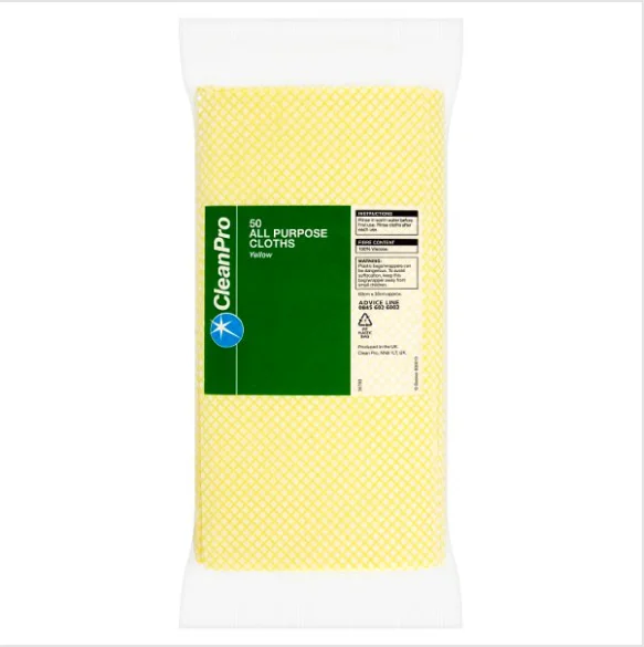 britishhypermarket11437869