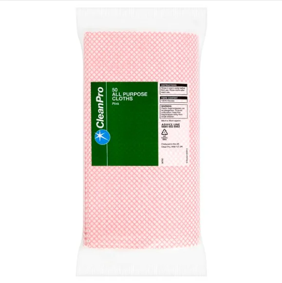 britishhypermarket11437871