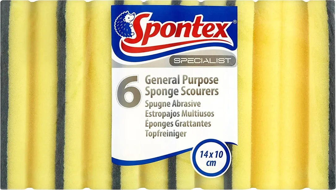 britishhypermarket11437920