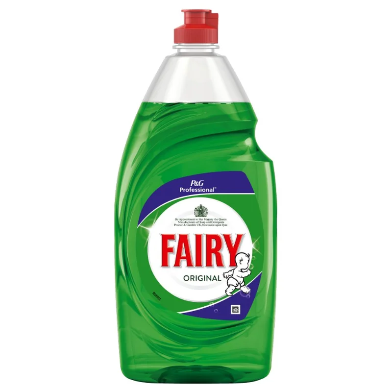 britishhypermarket11437974