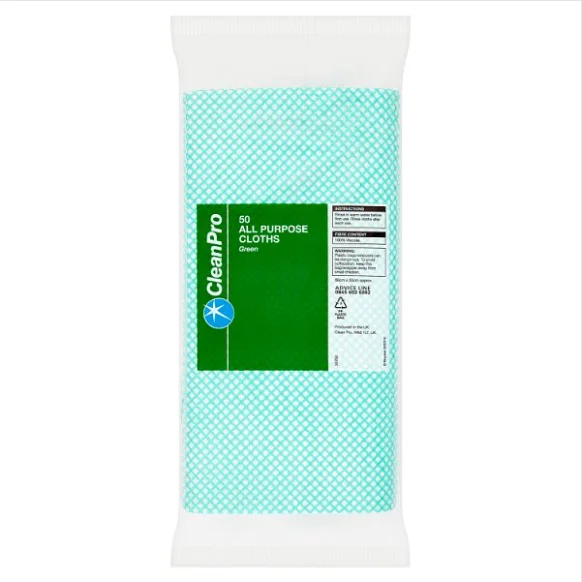 britishhypermarket11437979