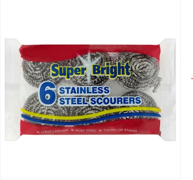 britishhypermarket11437996