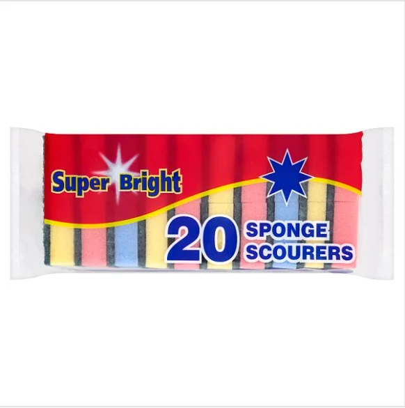 britishhypermarket11437999