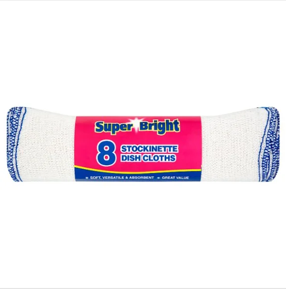 britishhypermarket11438001