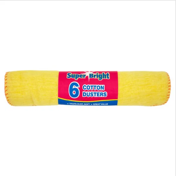 britishhypermarket11438003