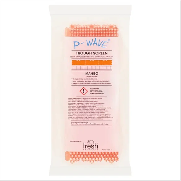 britishhypermarket11438034