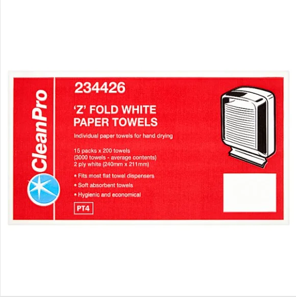 britishhypermarket11438038