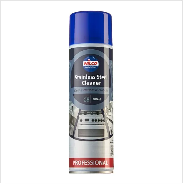 britishhypermarket11438041