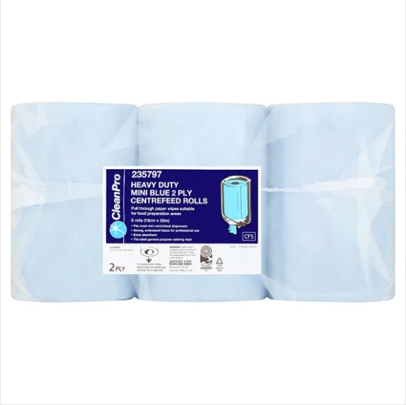 britishhypermarket11438044