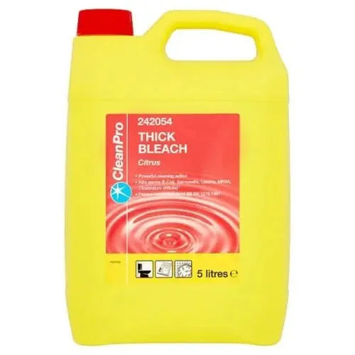 britishhypermarket11438050