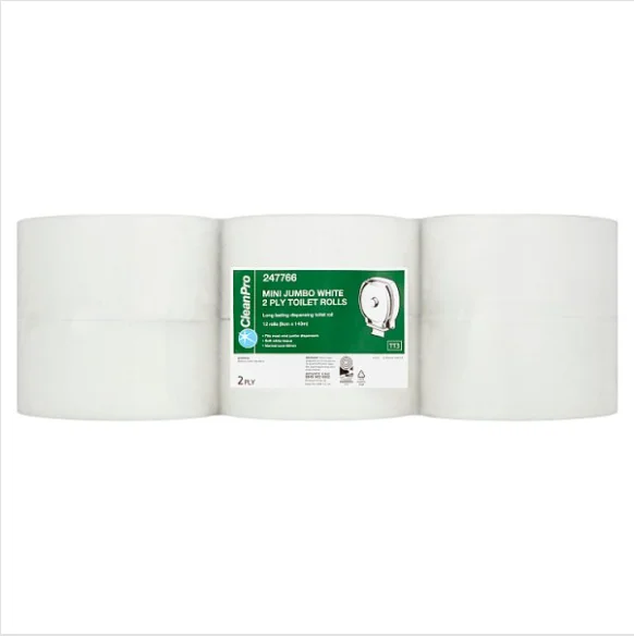 britishhypermarket11438055