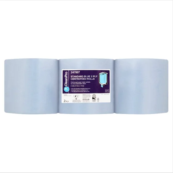 britishhypermarket11438059