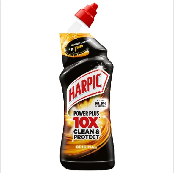 britishhypermarket11438064