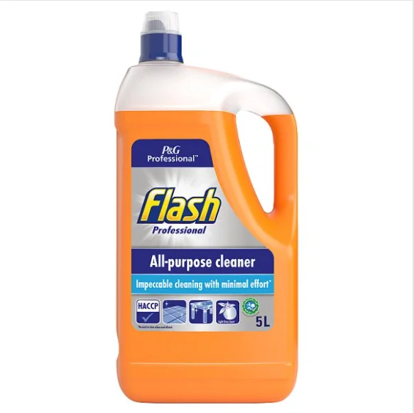 britishhypermarket11438067