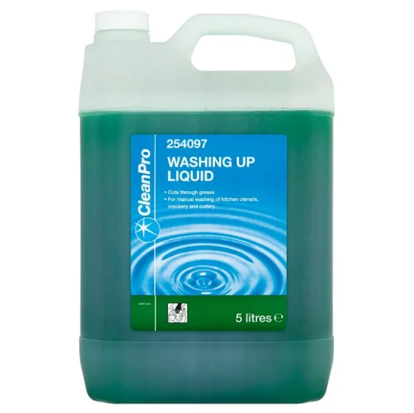 britishhypermarket11438122