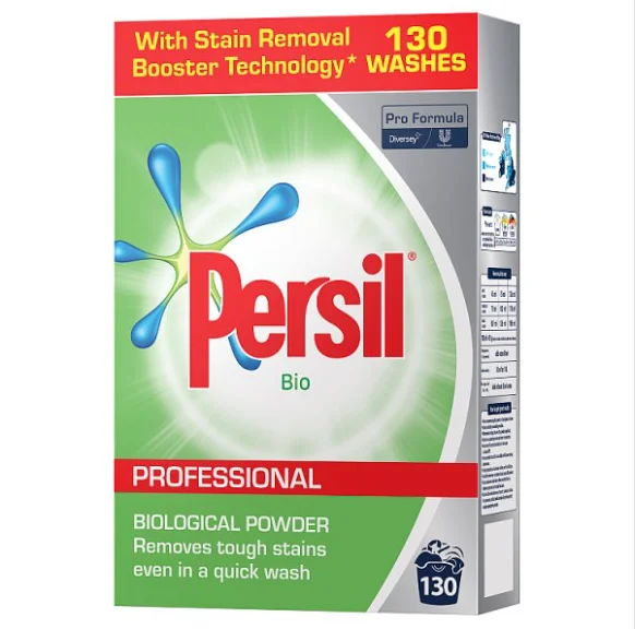 britishhypermarket11438129