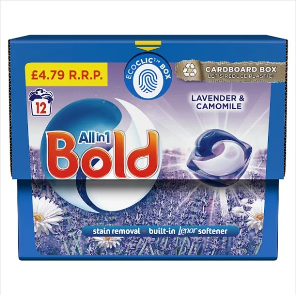 britishhypermarket11438133