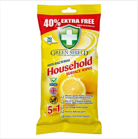 britishhypermarket11438138