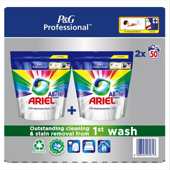 britishhypermarket11438140