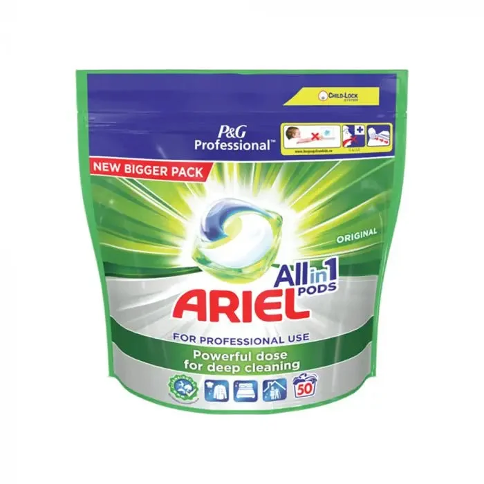 britishhypermarket11438142