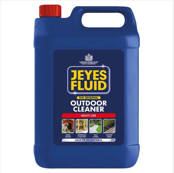 britishhypermarket11438149